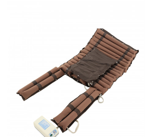 Матрас противопролежневый DL06-I (YG-6)