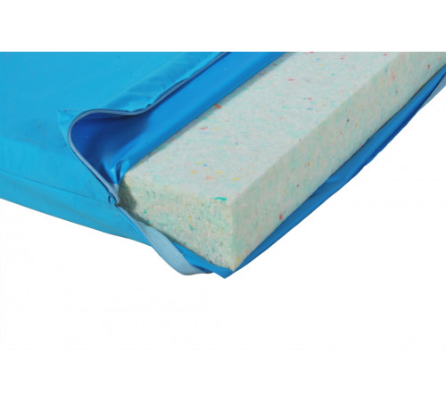 Матрас Артикул №6