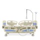 Кровать реанимационная электрическая DB-2 (MЕ-4059П-01) (7 функций)
