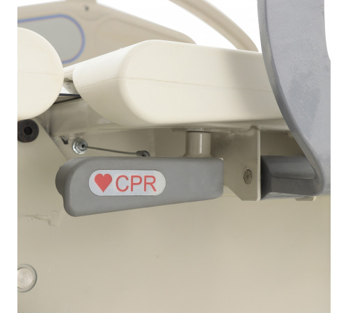 Кровать для родовспоможения XHFJ-1