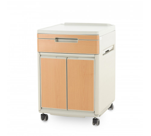 Кровать для родовспоможения XHFJ-1