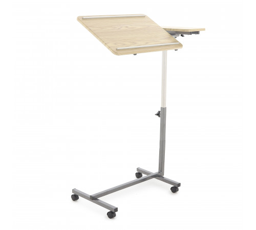 Прикроватный столик (ПС-001)