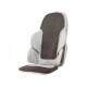 Мобильное массажное кресло-накидка OGAWA EstiloLux OZ0958