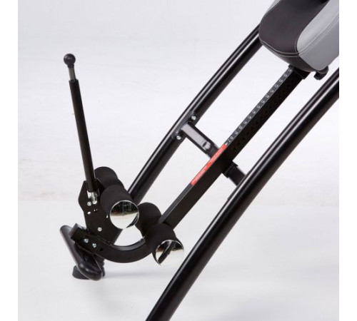 Инверсионный стол DFC IT03EL