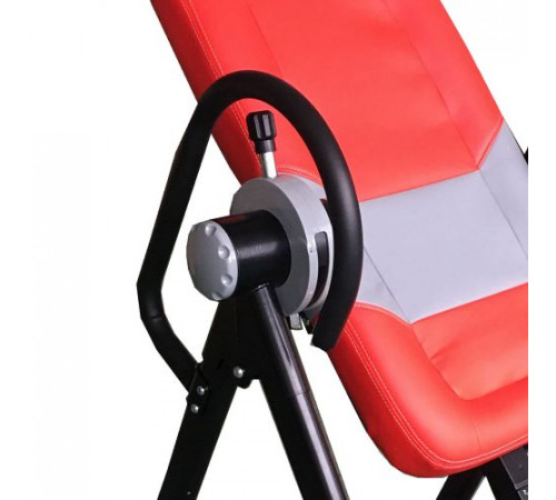 Инверсионный стол DFC XJ-CI-01SLR