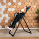 Инверсионный стол OXYGEN FITNESS SPINEX