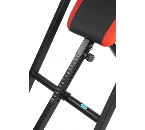 Инверсионный стол VictoryFit VF-MC0880 Красный