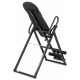 Инверсионный стол VictoryFit VF-MC0886 Черный
