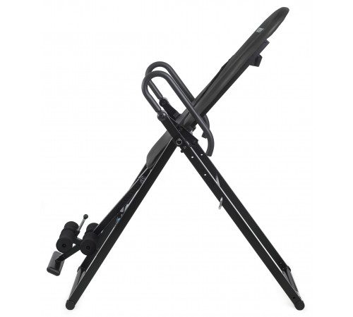 Инверсионный стол VictoryFit VF-MC0886 Черный
