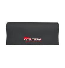 Коврик для тренажера PRO-FORM 0.6х95х195 см