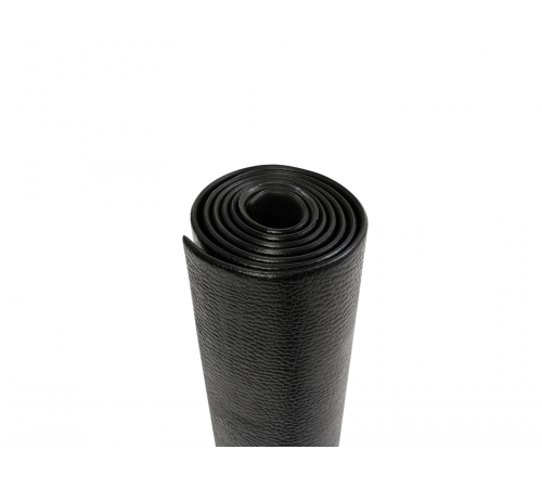 Коврик UNIX Fit для кардиотренажёров 130x90x0,6 см
