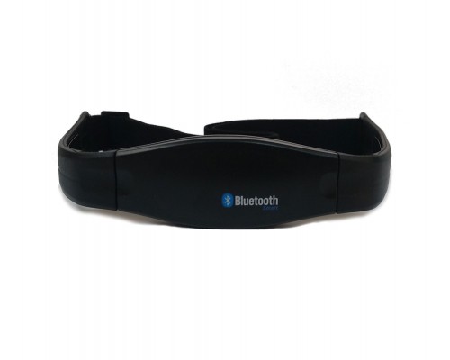 Нагрудный кардиопояс DFC W227Q (5кГц + Bluetooth)