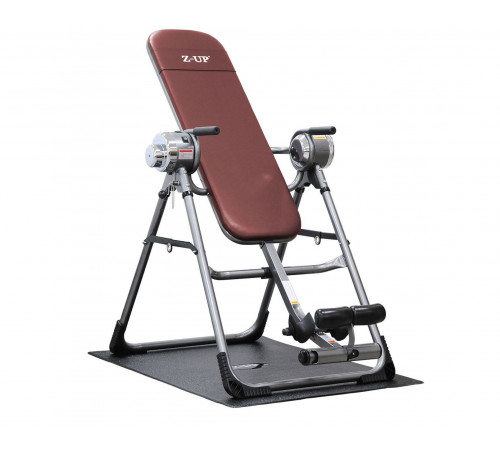 Коврик Z-UP под инверсионные столы, 130х90х0,9см