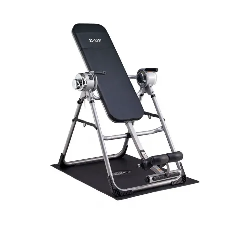 Коврик Z-UP под инверсионные столы, 130х90х0,9см