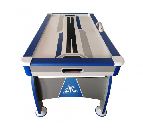Игровой стол - аэрохоккей DFC BORAS 54" JG-AT-15404