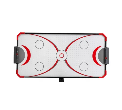Игровой стол - аэрохоккей DFC MINI PRO 44" JG-AT-14401