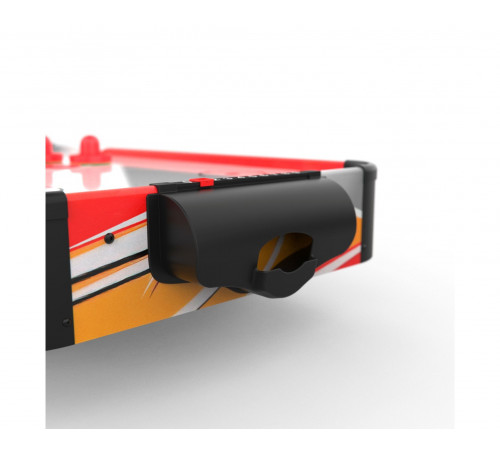 Игровой стол - аэрохоккей DFC PRIMROSE 36"