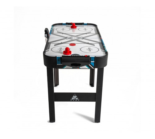 Игровой стол - аэрохоккей DFC SIRIUS 40" JG-AT-14001