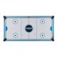 Стол для аэрохоккея Proxima Maple Leafs 84', арт. G18401-1