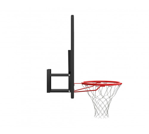 Баскетбольный щит DFC BOARD44PEB