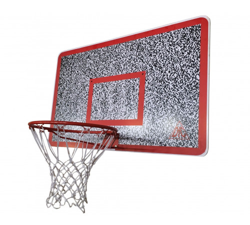 Баскетбольный щит DFC BOARD50M