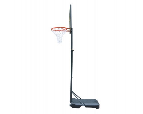 Баскетбольная мобильная стойка DFC KIDSD