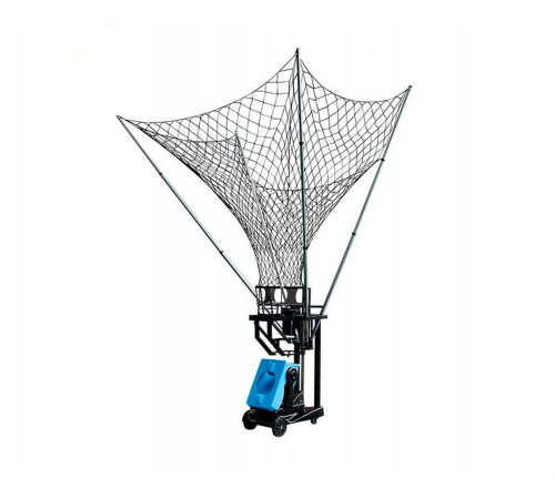 Робот баскетбольный для подачи мячей DFC RB200