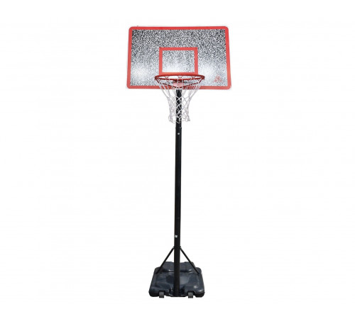 Мобильная баскетбольная стойка DFC STAND44M