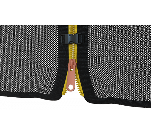 Батут Proxima Premium 6 футов, Арт. CFR-6F-3