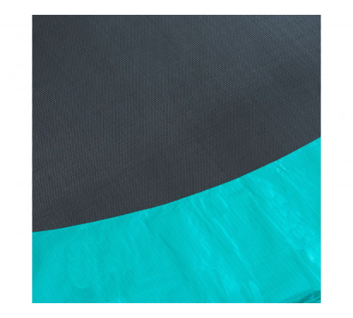 Батут DFC JUMP STREET 5ft