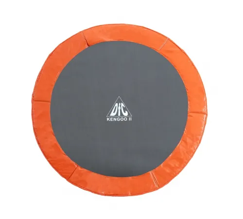 Батут DFC KENGOO II 10ft