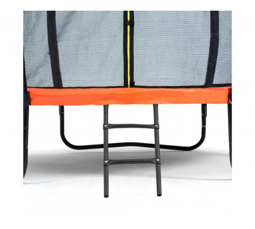 Батут DFC KENGOO II 6ft