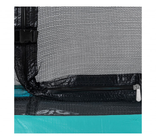 Батут DFC MONKEY 50"