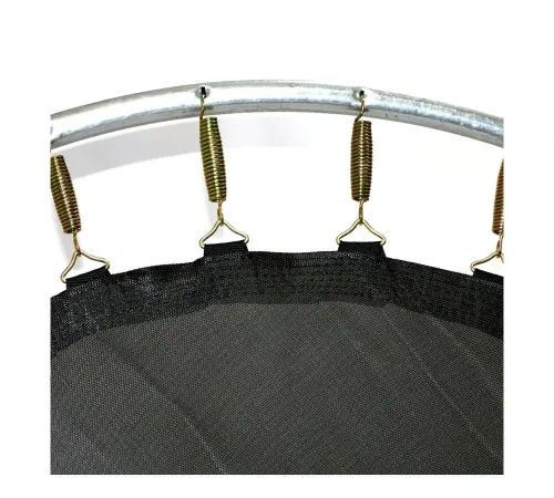 Батут DFC Trampoline Fitness 6 FT