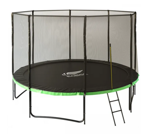 Батут Eclipse Inspire 16 FT (4.88м)
