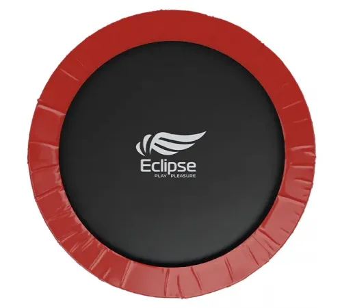 Батут Eclipse Space Twin 14FT (4.27м)