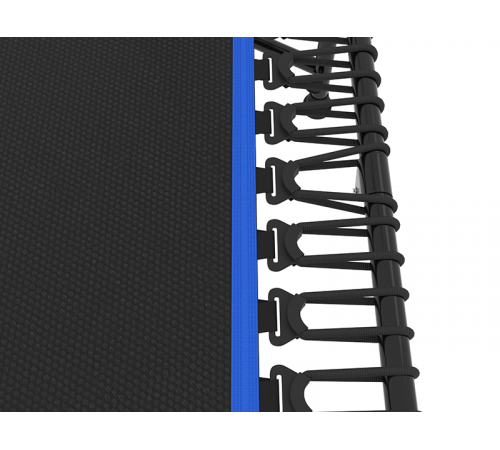 Батут UNIX Line FITNESS Lite (130 cm)