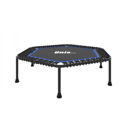 Батут UNIX Line FITNESS Lite (130 cm)