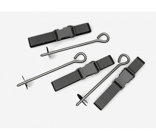 Батут UNIX Line Classic 12 ft (outside)