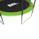 Батут UNIX Line Simple 12 ft (inside)