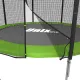 Батут UNIX Line Simple 10 ft (outside)