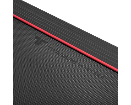 Беговая дорожка Titanium Masters Slimtech C250