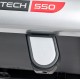 Беговая дорожка Titanium Masters Slimtech S50
