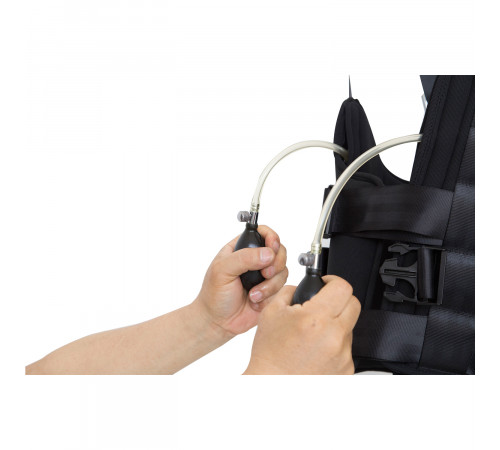 Беговая дорожка AMF 8612Z