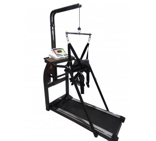 Беговая дорожка AMF 8612Z