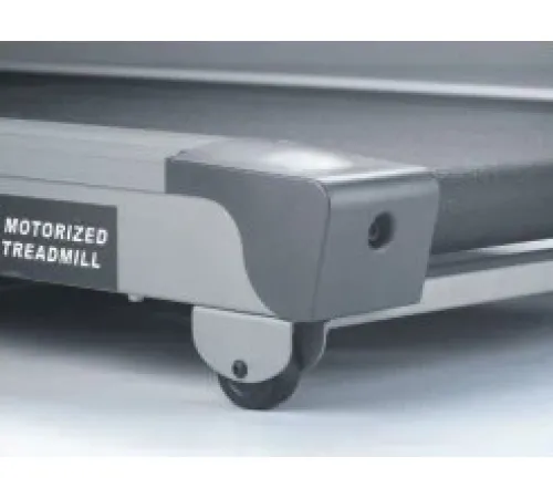 Беговая дорожка AMF 8643