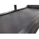 Беговая дорожка AMF 8643E