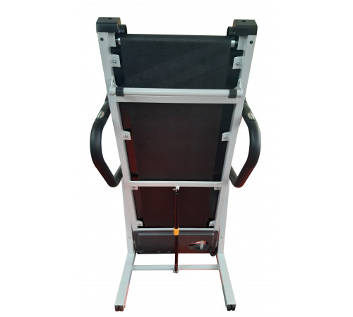 Беговая дорожка AMF 8212 (0.4)