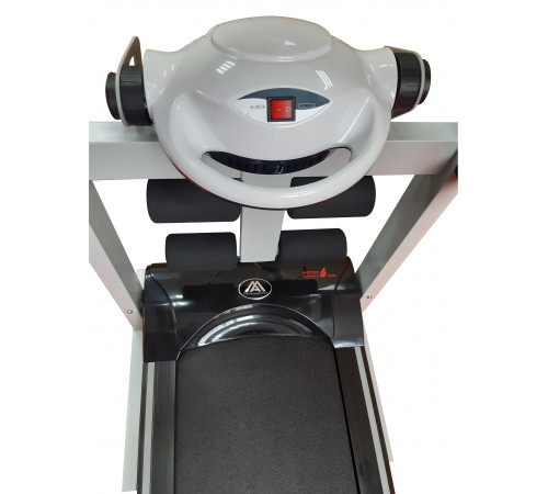 Беговая дорожка AMF 8212 (0.4)