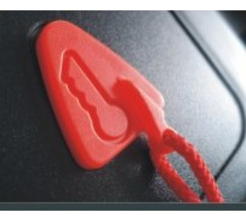 Беговая дорожка AMF 8212 (0.4) + поручни